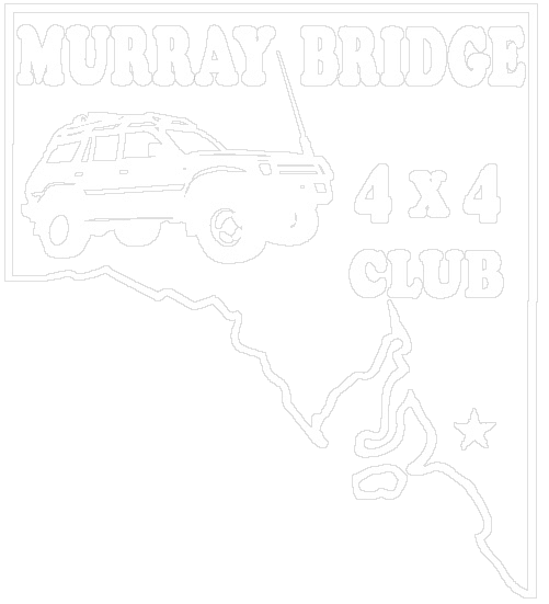 Murray Bridge 4WD Club